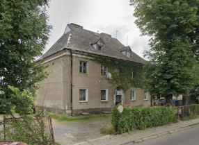 Nieruchomość