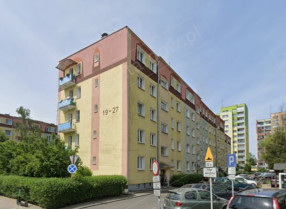Nieruchomość