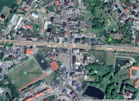 Nieruchomość