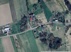 Nieruchomość