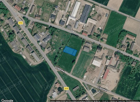 Nieruchomość