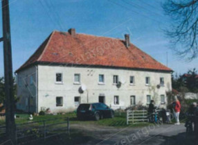 Nieruchomość