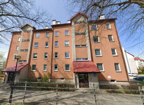Nieruchomość