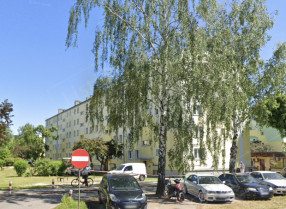 Image category
