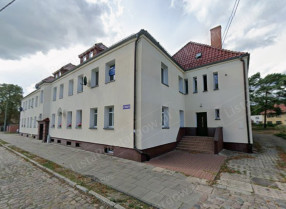 Nieruchomość