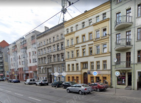 Nieruchomość