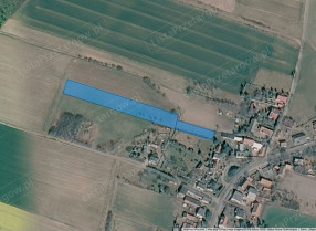 Nieruchomość