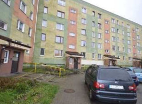 Nieruchomość