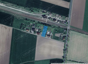 Nieruchomość