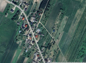 Nieruchomość