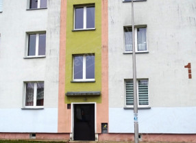 Nieruchomość