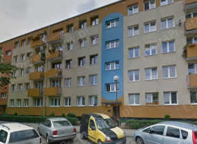 Nieruchomość