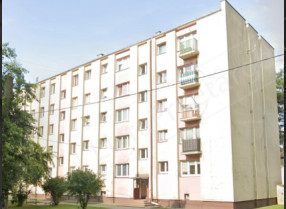 Nieruchomość