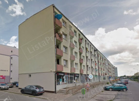 Nieruchomość