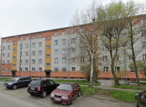 Nieruchomość