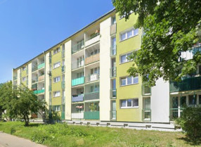 Nieruchomość