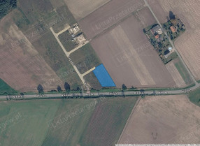 Nieruchomość