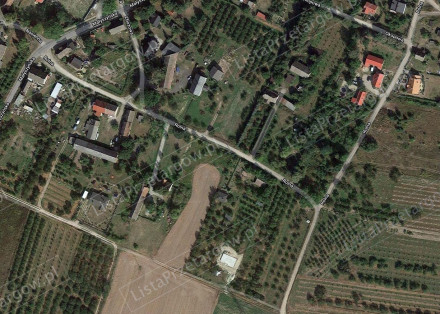 Nieruchomość