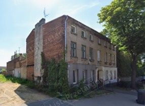 Nieruchomość