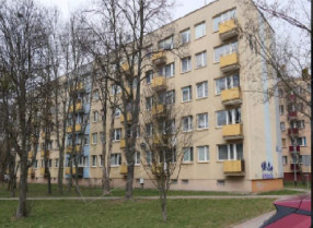Nieruchomość