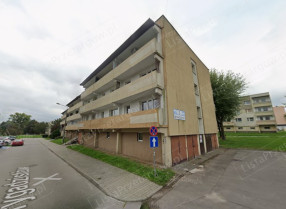 Nieruchomość