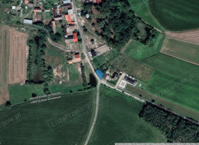 Zdjęcie nieruchomości