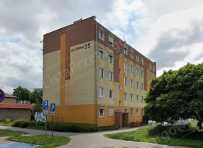 Nieruchomość