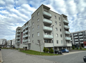 Nieruchomość