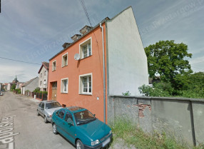 Nieruchomość