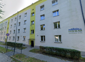 Zdjęcie nieruchomości