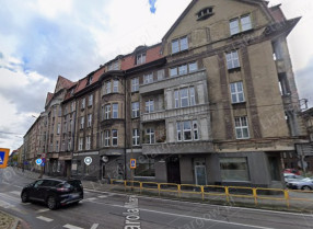 Nieruchomość