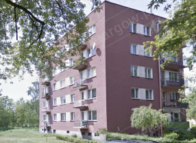 Nieruchomość