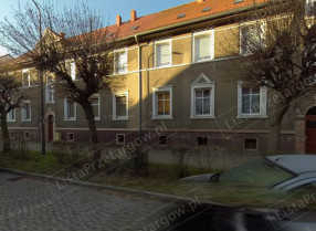 Nieruchomość