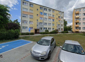Nieruchomość