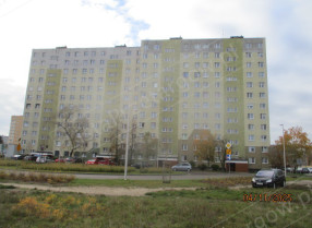 Nieruchomość