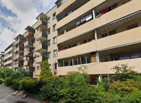 Nieruchomość w Białystok