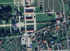 Nieruchomość