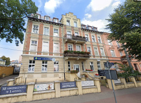 Nieruchomość