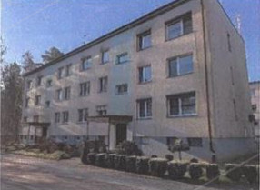 Image category