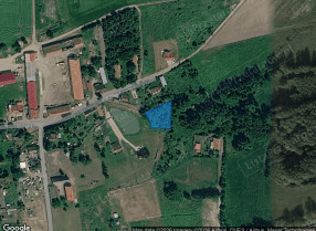 Nieruchomość