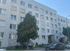 Nieruchomość