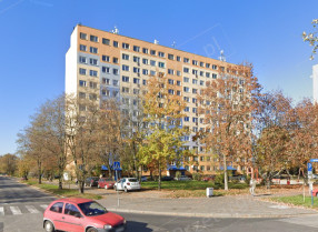Nieruchomość