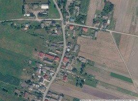 Zdjęcie nieruchomości