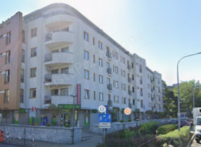 Nieruchomość