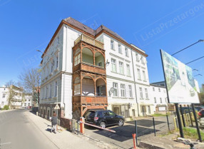 Nieruchomość