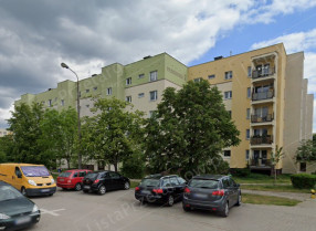Nieruchomość
