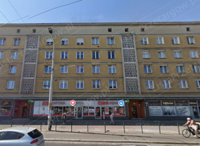 Nieruchomość