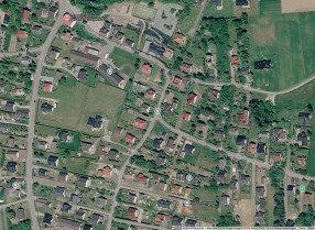 Nieruchomość
