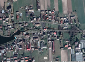 Nieruchomość