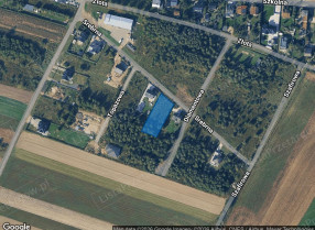 Nieruchomość